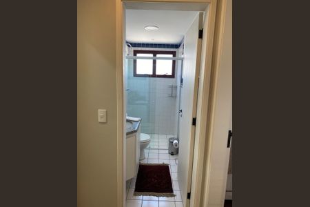 Apartamento à venda com 150m², 3 quartos e 3 vagas