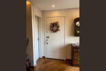 Apartamento à venda com 150m², 3 quartos e 3 vagas