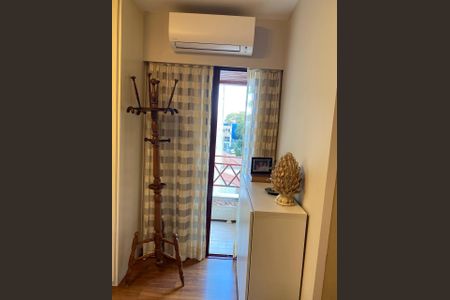 Apartamento à venda com 150m², 3 quartos e 3 vagas