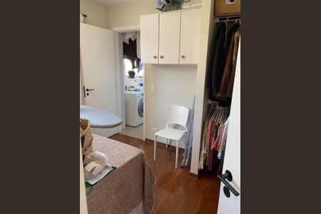 Apartamento à venda com 150m², 3 quartos e 3 vagas