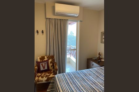 Apartamento à venda com 150m², 3 quartos e 3 vagas