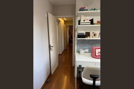 Apartamento à venda com 150m², 3 quartos e 3 vagas