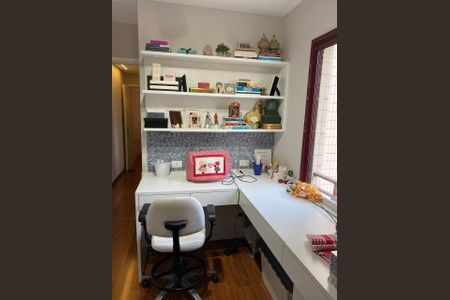 Apartamento à venda com 150m², 3 quartos e 3 vagas