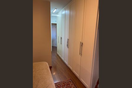 Apartamento à venda com 150m², 3 quartos e 3 vagas