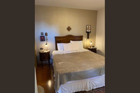 Apartamento à venda com 3 quartos, 150m² em Vila Madalena, São Paulo