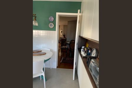 Apartamento à venda com 150m², 3 quartos e 3 vagas