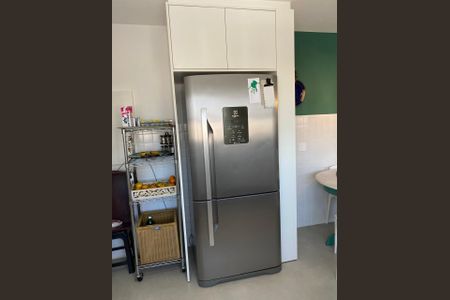 Apartamento à venda com 150m², 3 quartos e 3 vagas