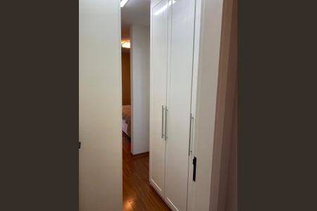 Apartamento à venda com 150m², 3 quartos e 3 vagas