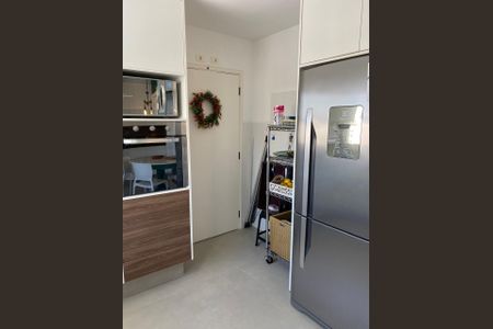 Apartamento à venda com 150m², 3 quartos e 3 vagas
