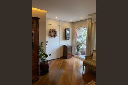 Apartamento à venda com 150m², 3 quartos e 3 vagas