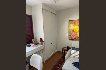 Apartamento à venda com 150m², 3 quartos e 3 vagas