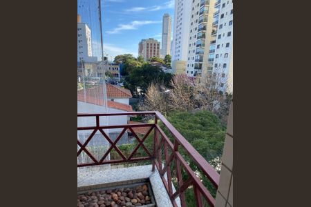 Apartamento à venda com 150m², 3 quartos e 3 vagas