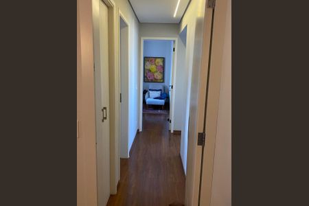 Apartamento à venda com 150m², 3 quartos e 3 vagas