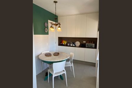 Apartamento à venda com 150m², 3 quartos e 3 vagas