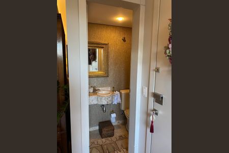 Apartamento à venda com 150m², 3 quartos e 3 vagas