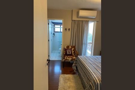 Apartamento à venda com 150m², 3 quartos e 3 vagas