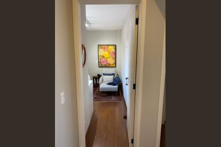 Apartamento à venda com 150m², 3 quartos e 3 vagas