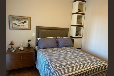 Apartamento à venda com 3 quartos, 150m² em Vila Madalena, São Paulo