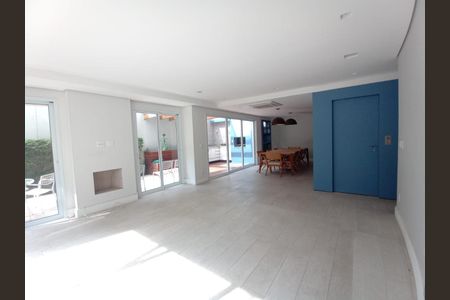 Casa de condomínio à venda com 414m², 3 quartos e 3 vagas