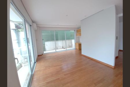 Casa de condomínio à venda com 414m², 3 quartos e 3 vagas