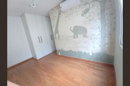 Casa de condomínio à venda com 414m², 3 quartos e 3 vagas