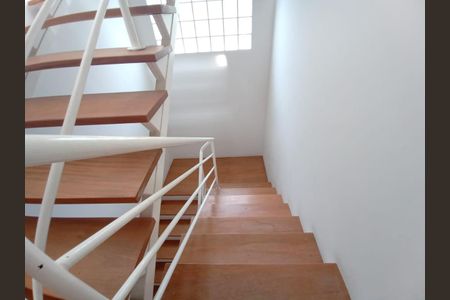 Casa de condomínio à venda com 414m², 3 quartos e 3 vagas