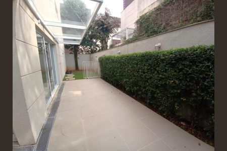 Casa de condomínio à venda com 414m², 3 quartos e 3 vagas