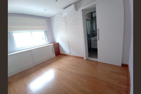 Casa de Condomínio à venda com 3 quartos, 414m² em Vila Madalena, São Paulo