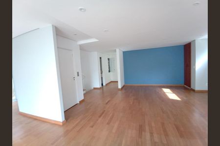 Casa de condomínio à venda com 414m², 3 quartos e 3 vagas