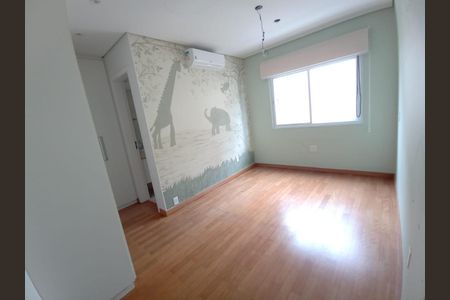 Casa de Condomínio à venda com 3 quartos, 414m² em Vila Madalena, São Paulo