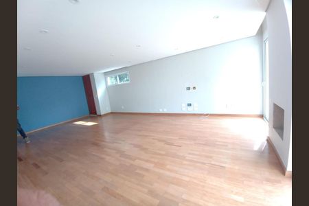 Casa de Condomínio à venda com 3 quartos, 414m² em Vila Madalena, São Paulo