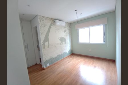 Casa de Condomínio à venda com 3 quartos, 414m² em Vila Madalena, São Paulo