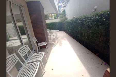 Casa de condomínio à venda com 414m², 3 quartos e 3 vagas