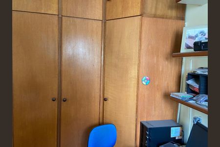 Apartamento à venda com 66m², 3 quartos e 2 vagas