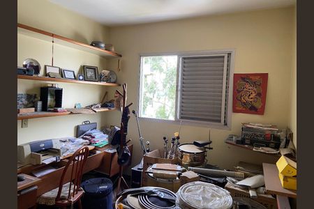Apartamento à venda com 66m², 3 quartos e 2 vagas