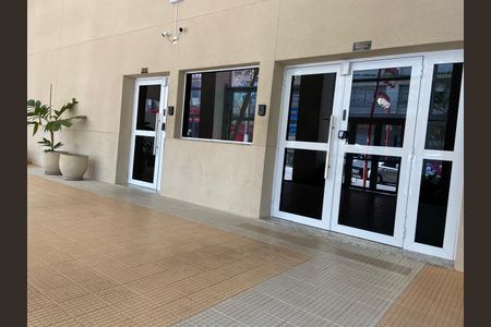 Apartamento à venda com 66m², 3 quartos e 2 vagas