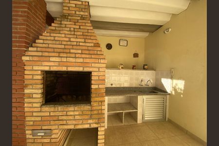 Apartamento à venda com 66m², 3 quartos e 2 vagas