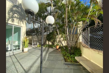 Apartamento à venda com 66m², 3 quartos e 2 vagas