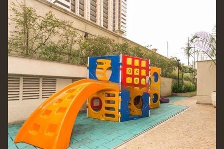 Apartamento à venda com 230m², 3 quartos e 5 vagas