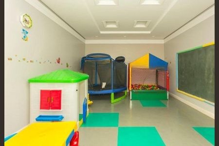 Apartamento à venda com 230m², 3 quartos e 5 vagas