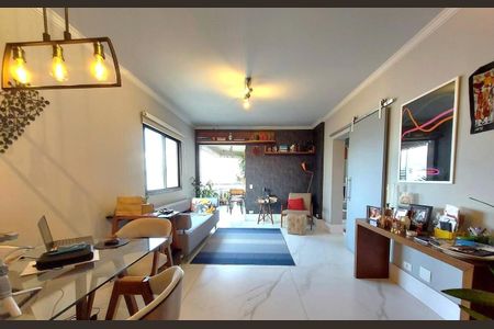 Apartamento à venda com 4 quartos, 196m² em Jardim America, São Paulo