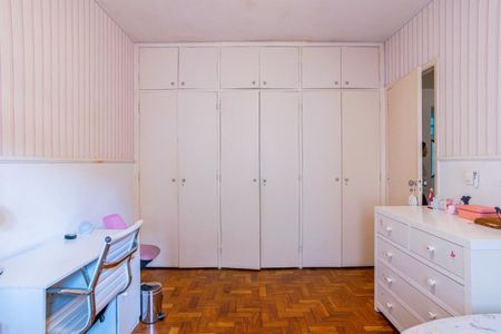 Casa à venda com 3 quartos, 120m² em Jardim Paulistano, São Paulo