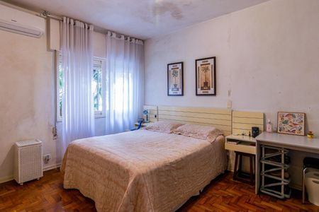 Casa à venda com 3 quartos, 120m² em Jardim Paulistano, São Paulo