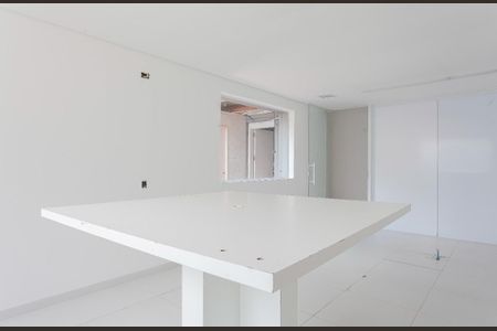 Casa à venda com 412m², 5 quartos e 4 vagas