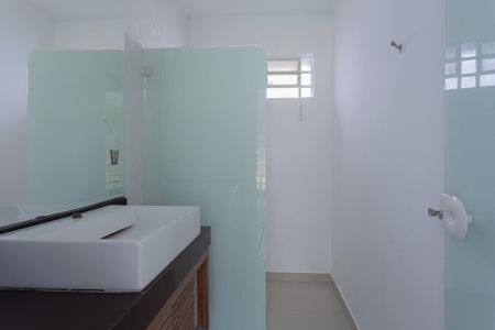 Casa à venda com 412m², 5 quartos e 4 vagas