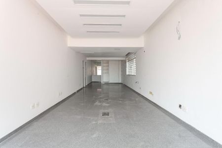 Casa à venda com 412m², 5 quartos e 4 vagas