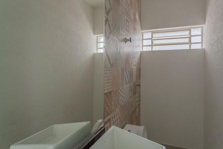 Casa à venda com 412m², 5 quartos e 4 vagas