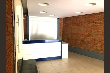 Casa à venda com 412m², 5 quartos e 4 vagas