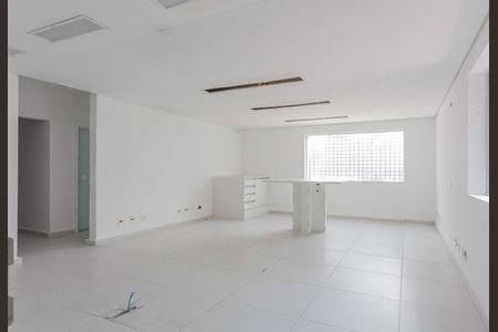 Casa à venda com 412m², 5 quartos e 4 vagas