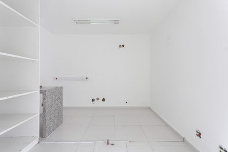 Casa à venda com 412m², 5 quartos e 4 vagas